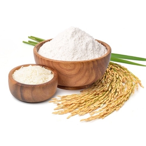 ഗോതമ്പ് മാവ്