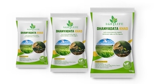 वर्मीकम्पोस्ट