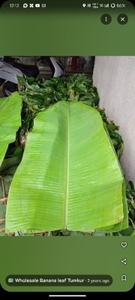 ಫೋಟೋ 5