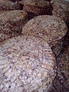 പുളി