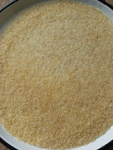 బియ్యం