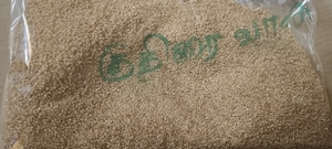 ഫോട്ടോ 4