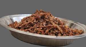 പുളി