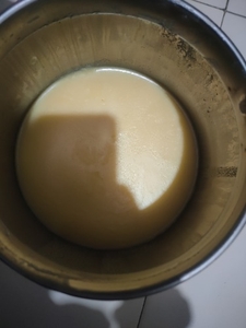 നെയ്യ്