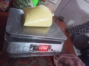 നെയ്യ്