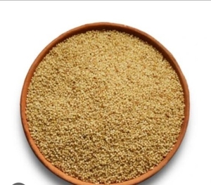 ಧಾನ್ಯಗಳು
