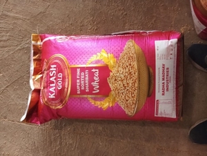 ഫോട്ടോ 3