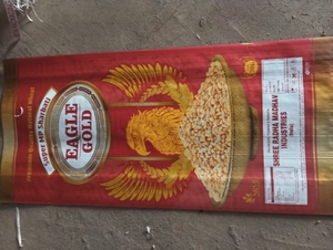 ഫോട്ടോ 4