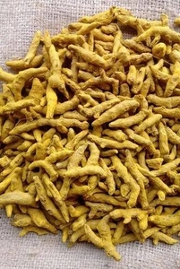 పసుపు