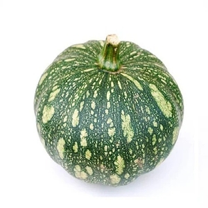 ಕುಂಬಳಕಾಯಿ