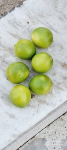നാരങ്ങ
