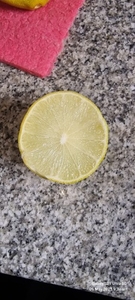 ഫോട്ടോ 2
