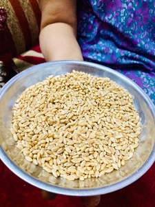படம் 2