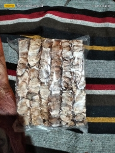 പുളി