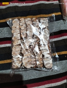 ഫോട്ടോ 2