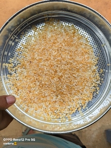 బియ్యం