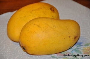 फोटो 2