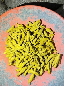 పసుపు