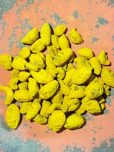 ഫോട്ടോ 2