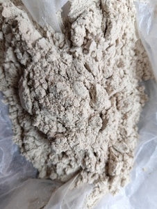 வாழைப்பழத் தூள்
