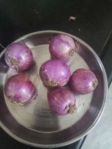 ഫോട്ടോ 2