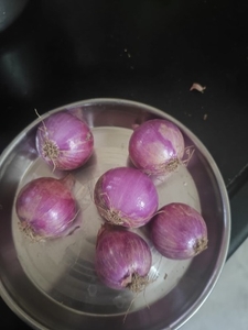 ഫോട്ടോ 3
