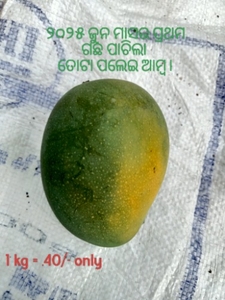 ഫോട്ടോ 2