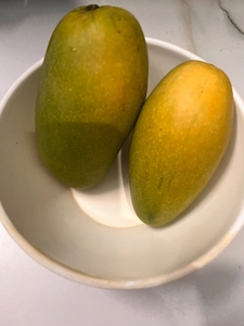 മാമ്പഴം 