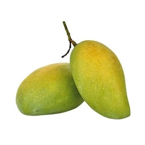 மாம்பழம்