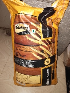 வியர்வை