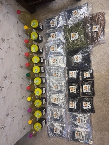 கருப்பு மிளகு