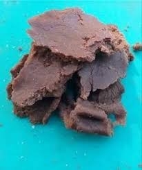வேர்க்கடலை கேக்