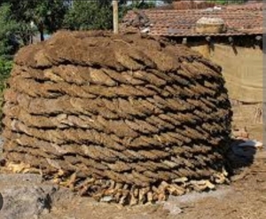 ഫോട്ടോ 2