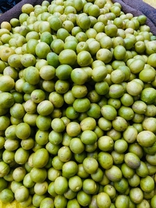 നാരങ്ങ