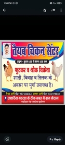 கோழி