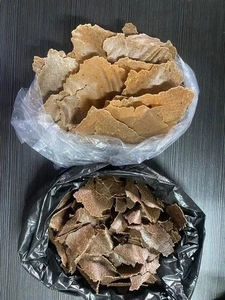 வேர்க்கடலை கேக்