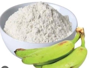 అరటి పొడి