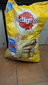 ചിരട്ട