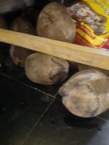 ഫോട്ടോ 2