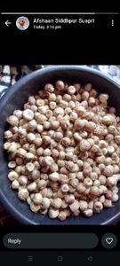 ఫోటో 3