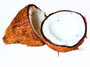 നാളികേരം