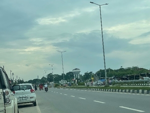 മുള