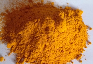 ಅರಿಶಿನ ಪುಡಿ