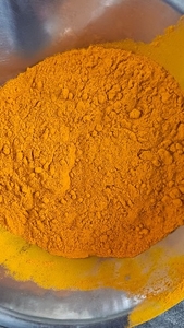 ಅರಿಶಿನ ಪುಡಿ
