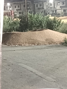 മക്ക