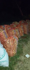 ഫോട്ടോ 2