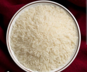 അരി