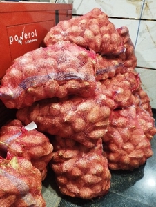 ಫೋಟೋ 2