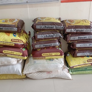 वर्मीकम्पोस्ट