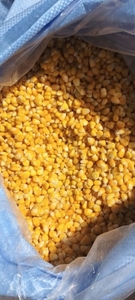 മധുരചോളം 